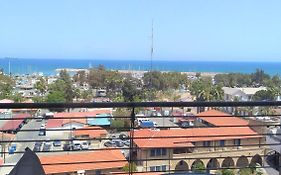 T&E Apartment
